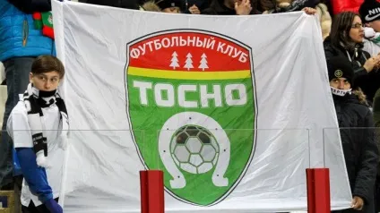 Дмитро Парфьонов «у« тосно »є характер, хлопці дуже переживають за результат»