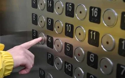Диспетчеризація ліфтів, ооо ТЛК (диспетчеризація) Диспетчеризація ліфтів, ооо ТЛК