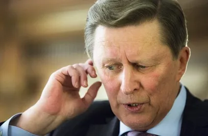 Дні Медведєва на посту прем'єра, ймовірно, визнані - Політикус (путин) Дні Медведєва на посту прем'єра, ймовірно, визнані - Політикус