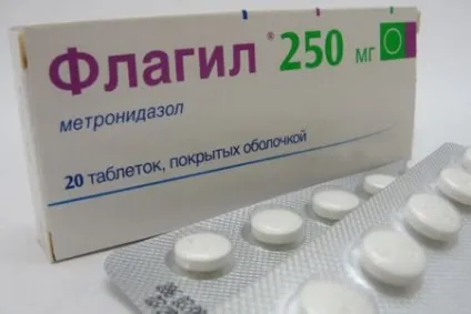 Дисбіоз піхви симптоми і лікування (піхви) Дисбіоз піхви симптоми і лікування