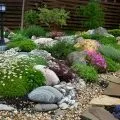 Дровница своїми руками для каміна і на дачі проекти, фото (дровница) Дровница своїми руками для каміна і на дачі проекти, фото