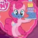 Дружба це чудо (my little pony) фан клуб (pony) Дружба це чудо (my little pony) фан клуб