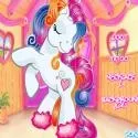 Дружба це чудо (my little pony) фан клуб (дружба) Дружба це чудо (my little pony) фан клуб
