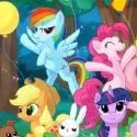 Дружба це чудо (my little pony) фан клуб (little) Дружба це чудо (my little pony) фан клуб