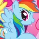 Дружба це чудо (my little pony) фан клуб (pony) Дружба це чудо (my little pony) фан клуб