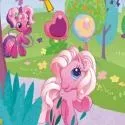 Дружба це чудо (my little pony) фан клуб (чудо) Дружба це чудо (my little pony) фан клуб