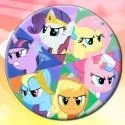Дружба це чудо (my little pony) фан клуб (поні Дружба чудо) Дружба це чудо (my little pony) фан клуб