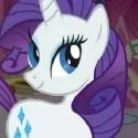 Дружба це чудо (my little pony) фан клуб (клуб) Дружба це чудо (my little pony) фан клуб