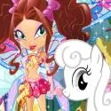 Дружба це чудо (my little pony) фан клуб (дружба це диво) Дружба це чудо (my little pony) фан клуб