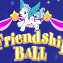 Дружба це чудо (my little pony) фан клуб (клуб) Дружба це чудо (my little pony) фан клуб