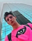 Едвард атев біографія, ютуб канал, фото, скільки років, інстаграм (Едвард) Едвард атев біографія, ютуб канал, фото, скільки років, інстаграм
