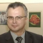 Домокомплекти каркасних будинків з заводу купити - каркас комплект (завод домокомплекти каркасні будинки купити каркас комплект) Домокомплекти каркасних будинків з заводу купити - каркас комплект