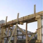 Будинок з газосилікатних блоків, головна (блоків) Будинок з газосилікатних блоків, головна
