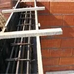 Будинок з газосилікатних блоків, головна (будинок з блоків) Будинок з газосилікатних блоків, головна