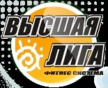 Дзюдо як олімпійський вид спорту, клуб дзюдо - європа - (одесса) (дзюдо) Дзюдо як олімпійський вид спорту, клуб дзюдо - європа - (одеса)