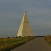 пам'ятки Підмосков'я