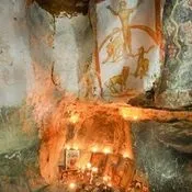 пам'ятки Підмосков'я