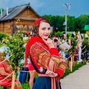 пам'ятки Підмосков'я