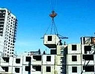 Будинок з блок-кімнат, це швидко і економно - блоги (блок-кімнат) Будинок з блок-кімнат, це швидко і економно - блоги