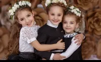 Домашнє насильство чому батьки завдають шкоди дитині (покарання дитини) Домашнє насильство чому батьки завдають шкоди дитині