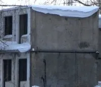 Будинок з блок-кімнат, це швидко і економно - блоги (блок-кімнат) Будинок з блок-кімнат, це швидко і економно - блоги