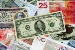 Долар росте - що робити і до чого призведе здешевлення рубля