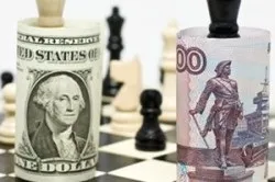Долар росте - що робити і до чого призведе здешевлення рубля