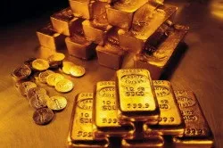 Долар росте - що робити і до чого призведе здешевлення рубля