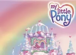 Дружба це чудо (my little pony) фан клуб (клуб) Дружба це чудо (my little pony) фан клуб