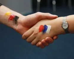 Двоїсте освіту на зміну індивідуальному (освіта) Двоїсте освіту на зміну індивідуальному