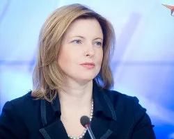 Двоїсте освіту на зміну індивідуальному (освіта) Двоїсте освіту на зміну індивідуальному