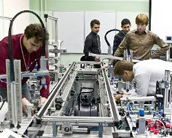 Двоїсте освіту на зміну індивідуальному (освіта) Двоїсте освіту на зміну індивідуальному