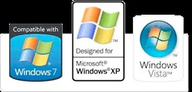 Driverscanner 2011 ключ