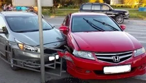 двадцятирічний сержант