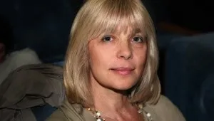 двадцятирічний сержант