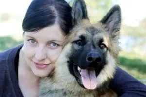 Дресирування собаки, самі з вусами (собаки) Дресирування собаки, самі з вусами