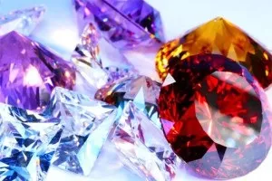 Дорогоцінні, напівдорогоцінні камені їх властивості (камені) Дорогоцінні, напівдорогоцінні камені їх властивості