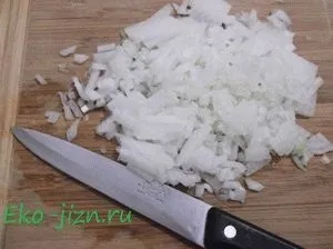 Долма рецепт з фото покроково як приготувати і загортати (рецепт) Долма рецепт з фото покроково як приготувати і загортати