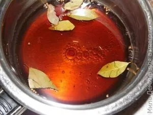 Домашні консерви з сайри