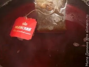 Домашні консерви з сайри