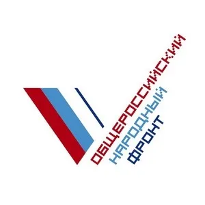 Дорожня інспекція ОНФ перевірила нанесені на карту «убитих» доріг магістралі Одессаа