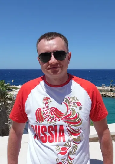 Дістати до стелі проводити не можна перепродавати (будуть перевіряти малий бізнес) Дістати до стелі проводити не можна перепродавати