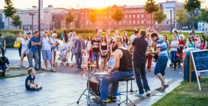 Інший погляд що дивує і дратує іноземців в москві, умкра (що дивує і дратує іноземців в москві) Інший погляд що дивує і дратує іноземців в москві, умкра