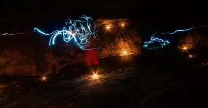 пам'ятки Підмосков'я