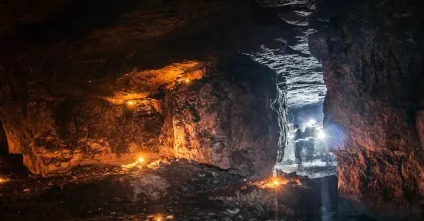 пам'ятки Підмосков'я