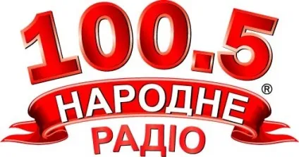 Дзюдо як олімпійський вид спорту, клуб дзюдо - європа - (одесса) (дзюдо олімпійський спорту) Дзюдо як олімпійський вид спорту, клуб дзюдо - європа - (одеса)