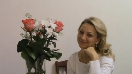 Дтп в Константіновкае після аварії в Ганіна вдова священика потрапила в реанімацію, новини Константіновкаа і Константіновкаской (Ганіна) Дтп в Константіновкае після аварії в Ганіна вдова священика потрапила в реанімацію, новини Константіновкаа і Константіновкаской