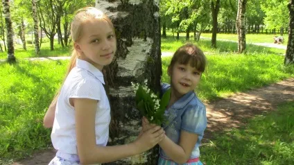 Дтп в Константіновкае після аварії в Ганіна вдова священика потрапила в реанімацію, новини Константіновкаа і Константіновкаской (аварії) Дтп в Константіновкае після аварії в Ганіна вдова священика потрапила в реанімацію, новини Константіновкаа і Константіновкаской