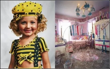Документальний фотопроект - де сплять діти - (where children sleep) (Восьмирічний Харрісон Нью-Джерсі) Документальний фотопроект - де сплять діти - (where children sleep)