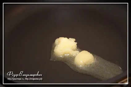 Долма, домашні рецепти